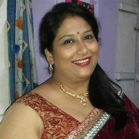 indian auntys xvideos|desi aunty Search